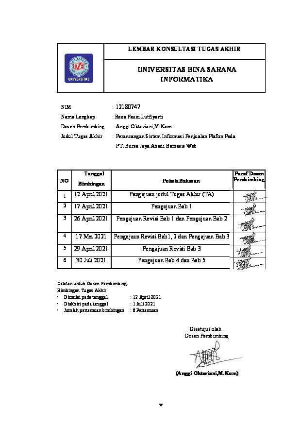 File unduhan