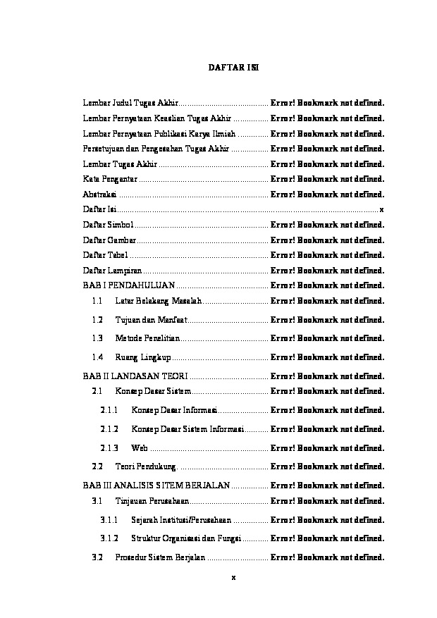 File unduhan