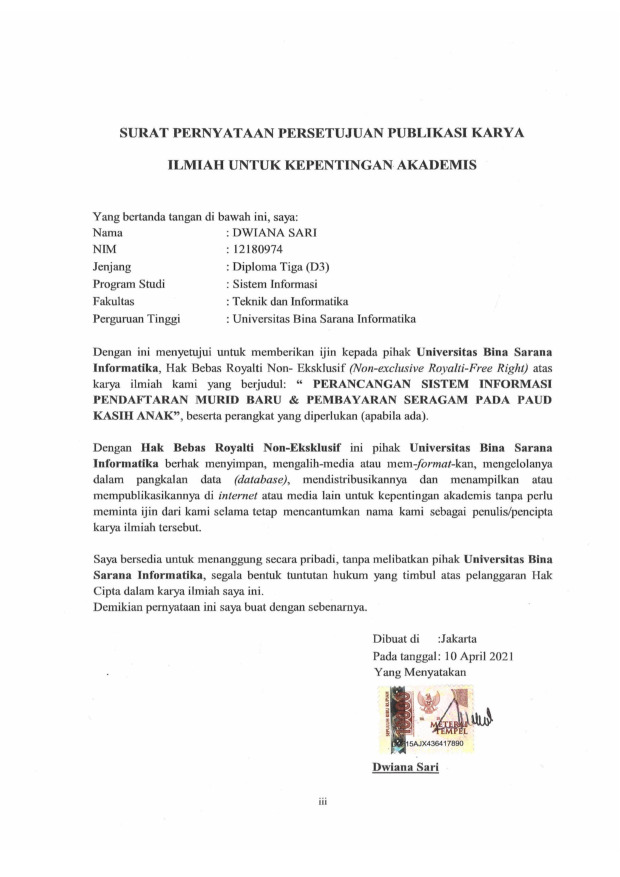 File unduhan
