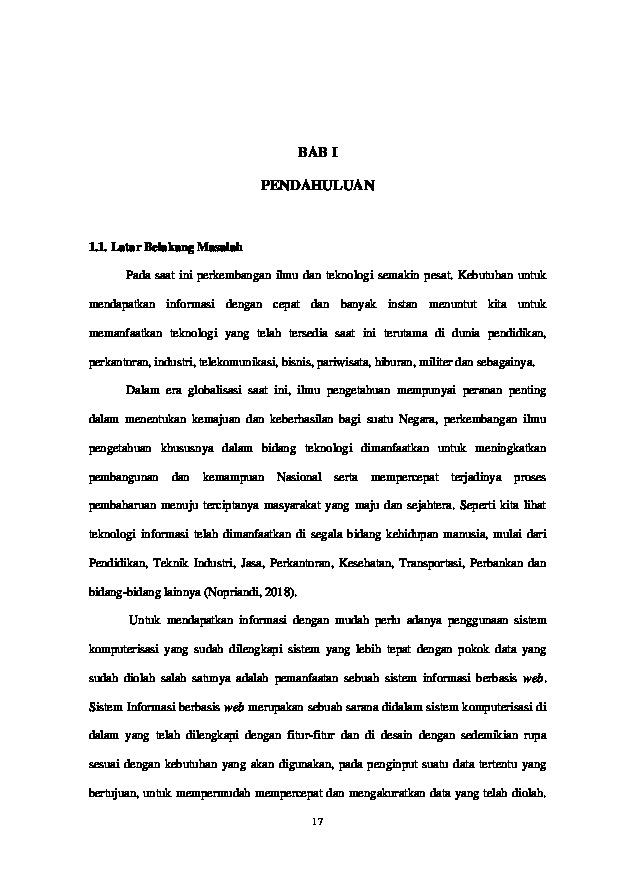 File unduhan