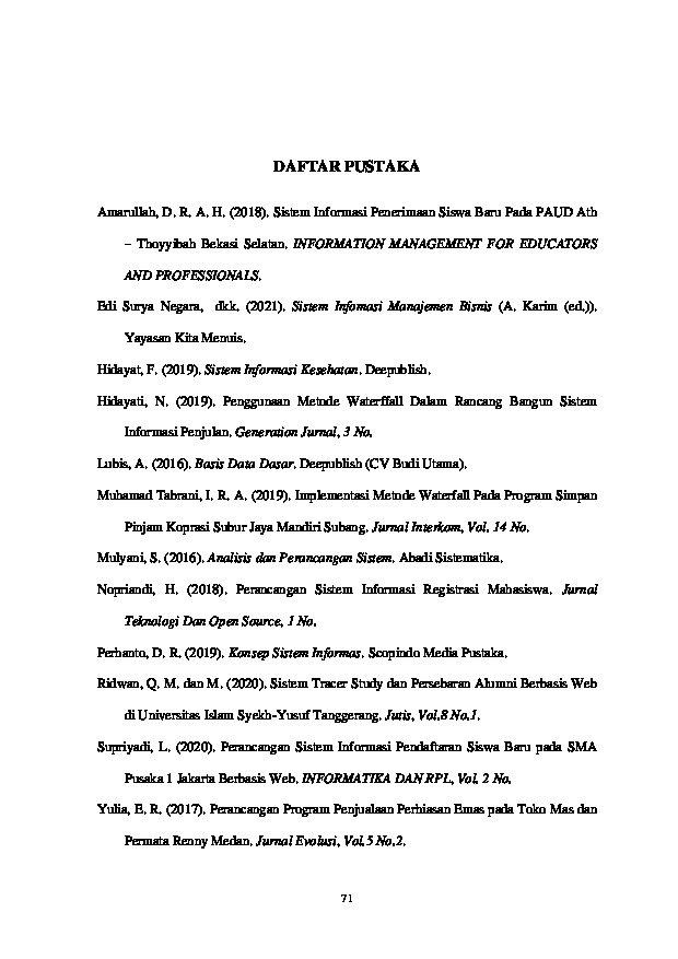 File unduhan