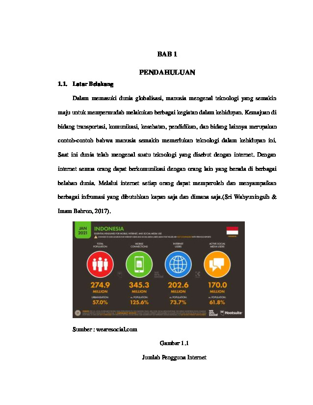 File unduhan
