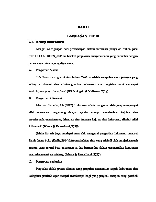 File unduhan