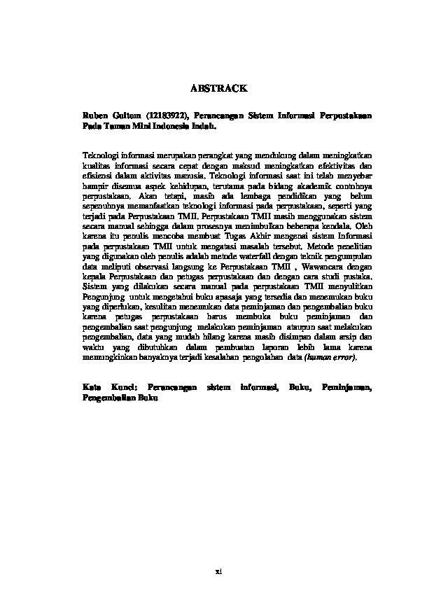 File unduhan