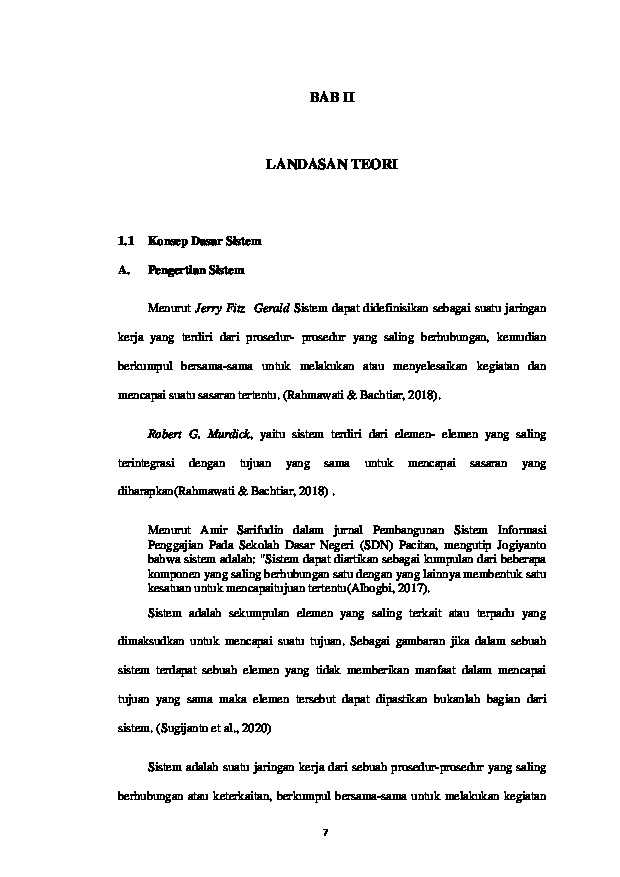 File unduhan