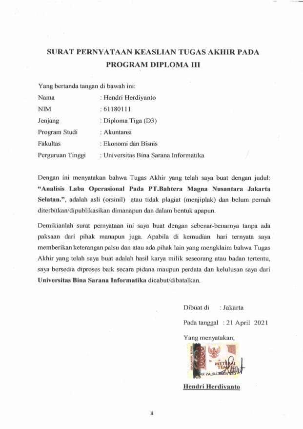 File unduhan