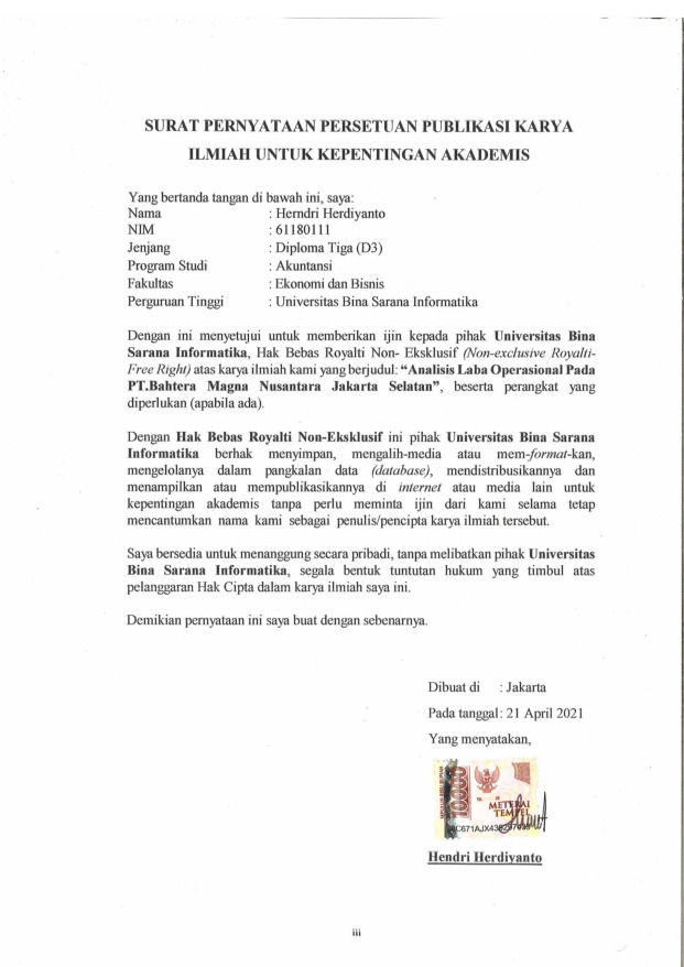 File unduhan