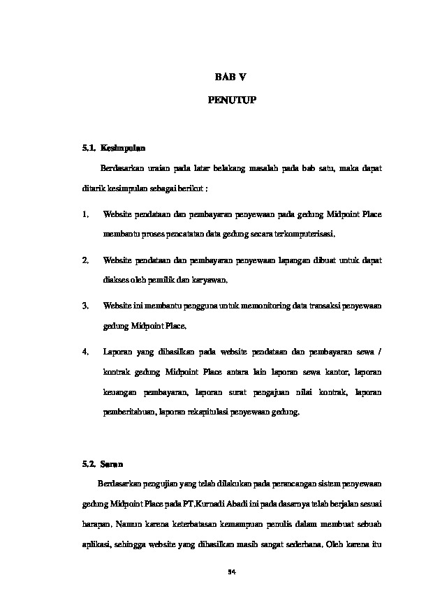 File unduhan