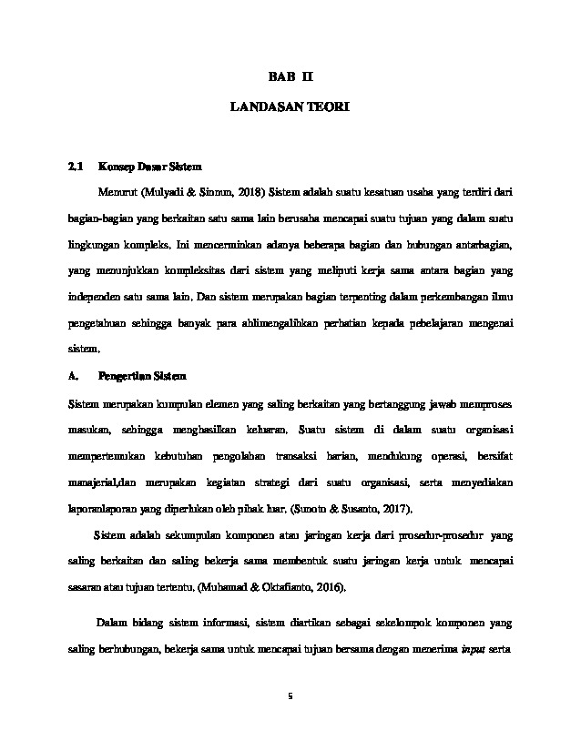 File unduhan