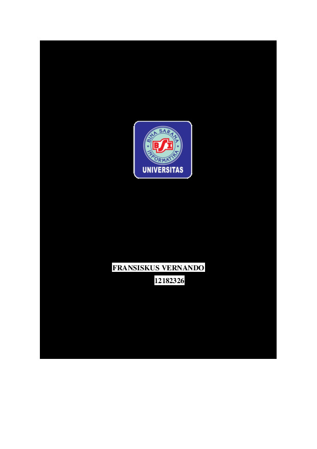 File unduhan