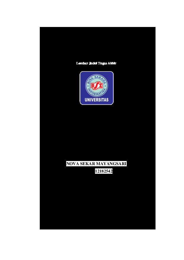 File unduhan
