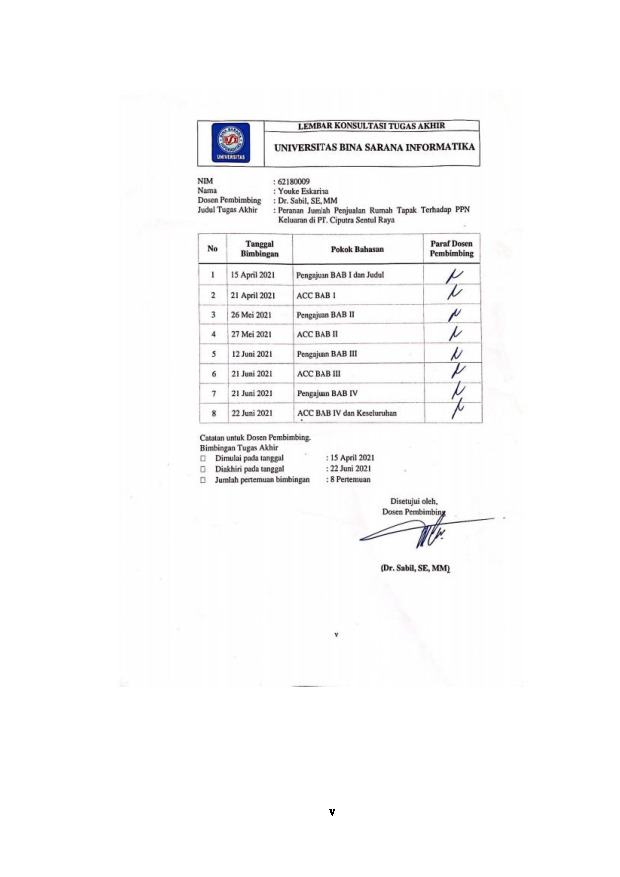 File unduhan