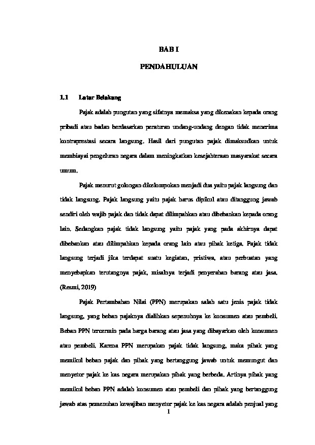 File unduhan