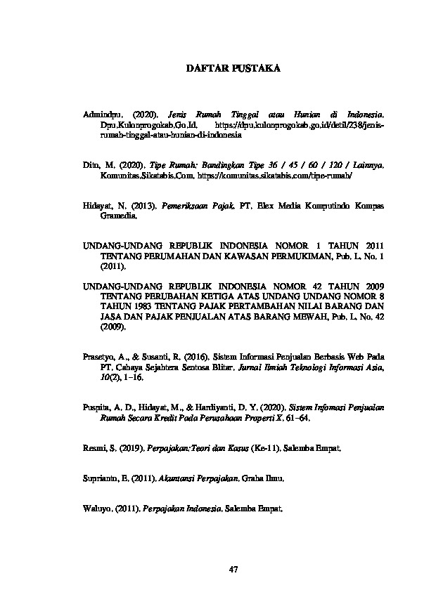 File unduhan