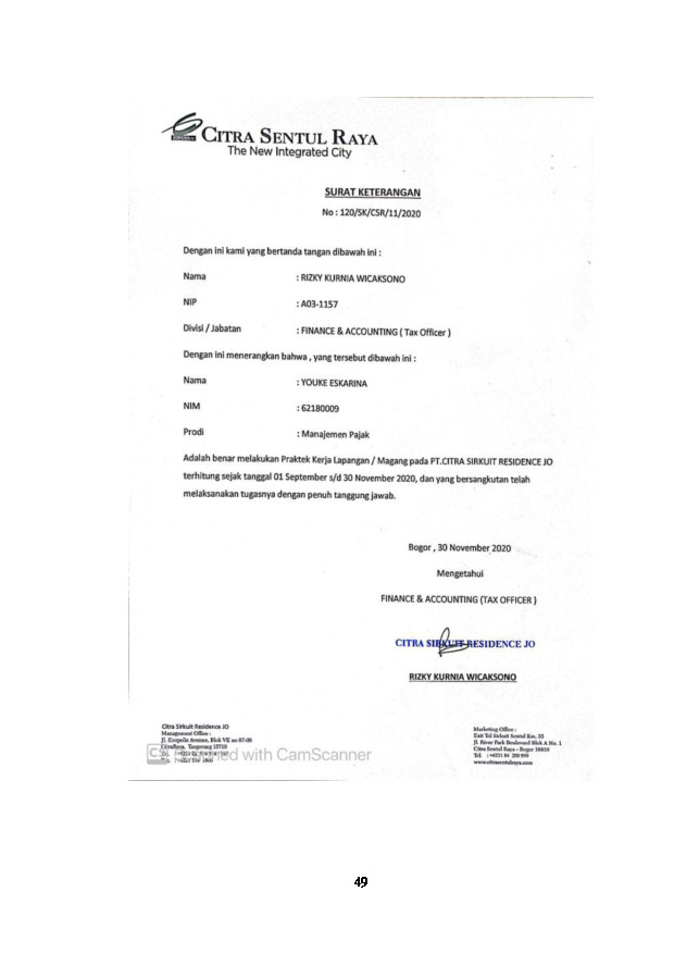 File unduhan