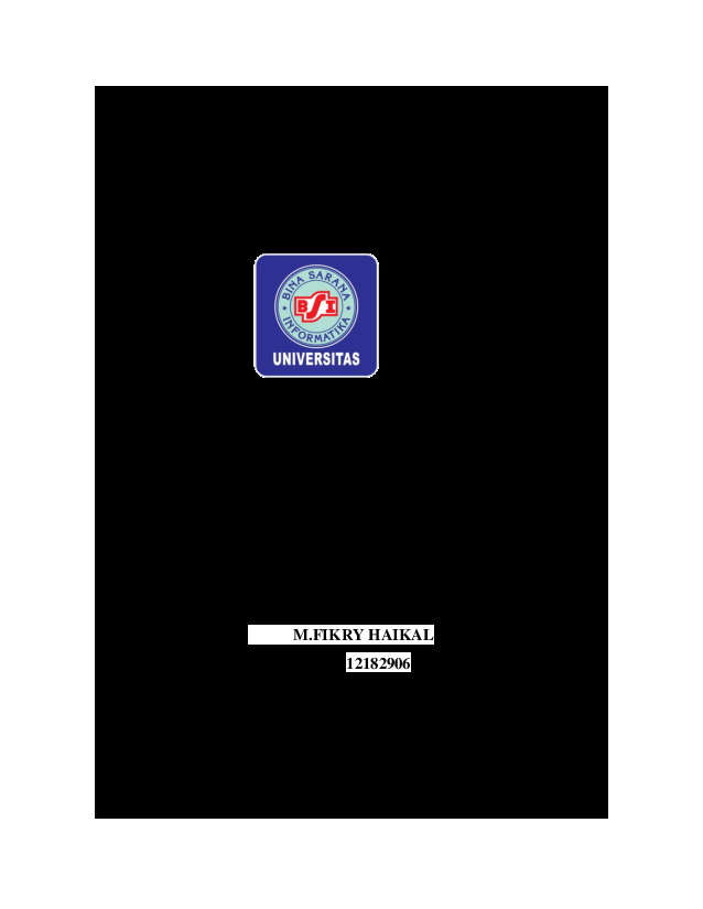 File unduhan