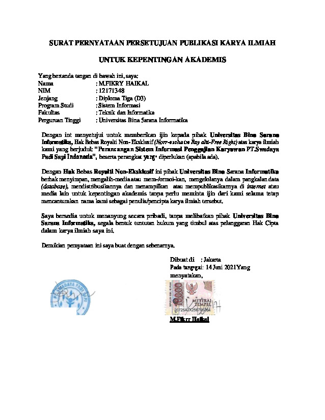 File unduhan