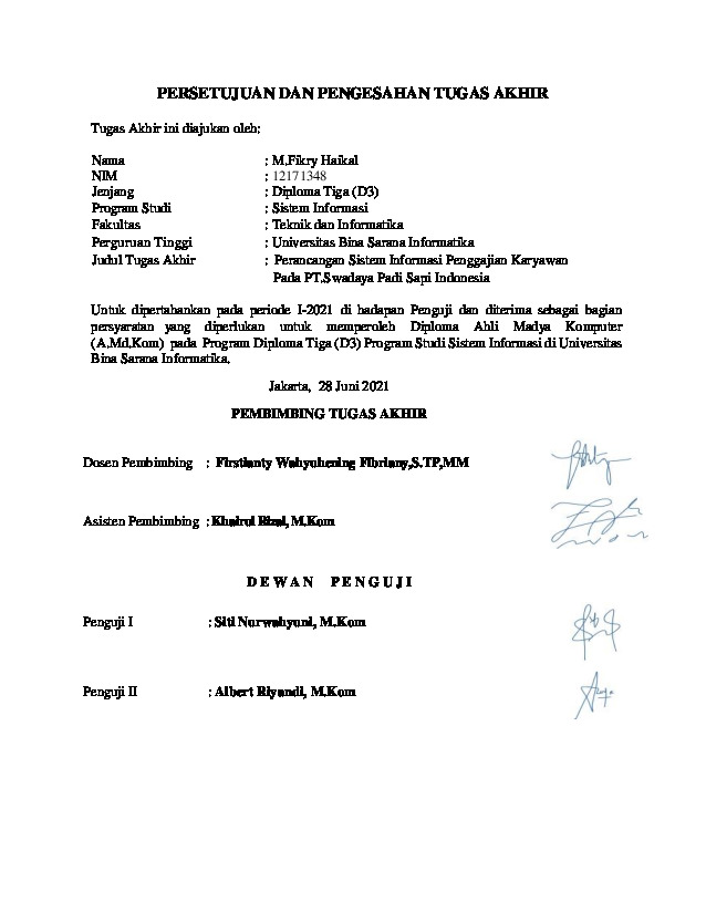 File unduhan