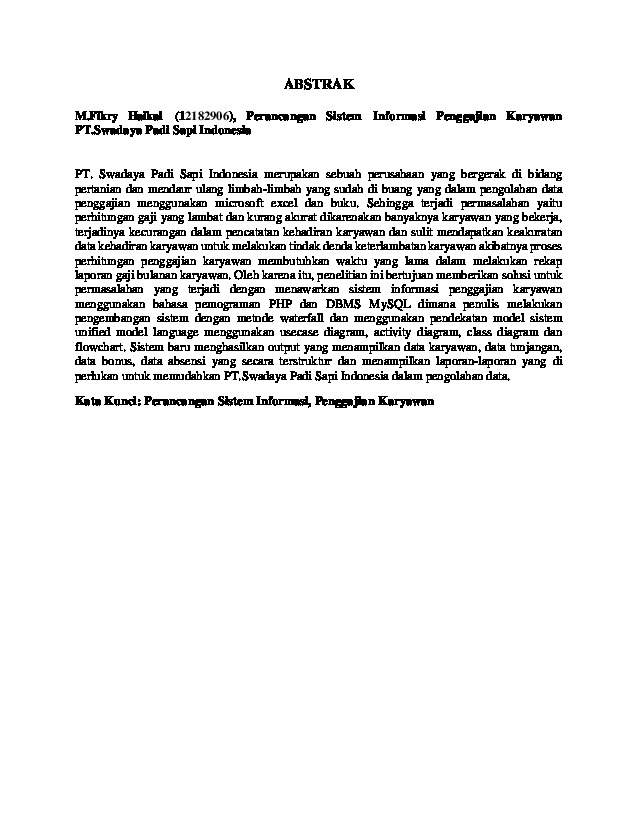 File unduhan