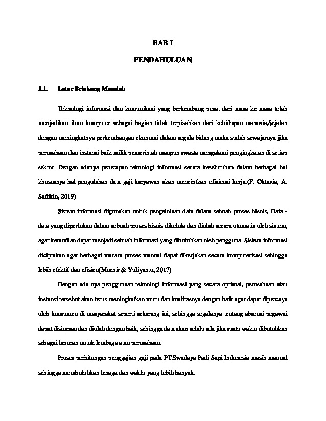 File unduhan