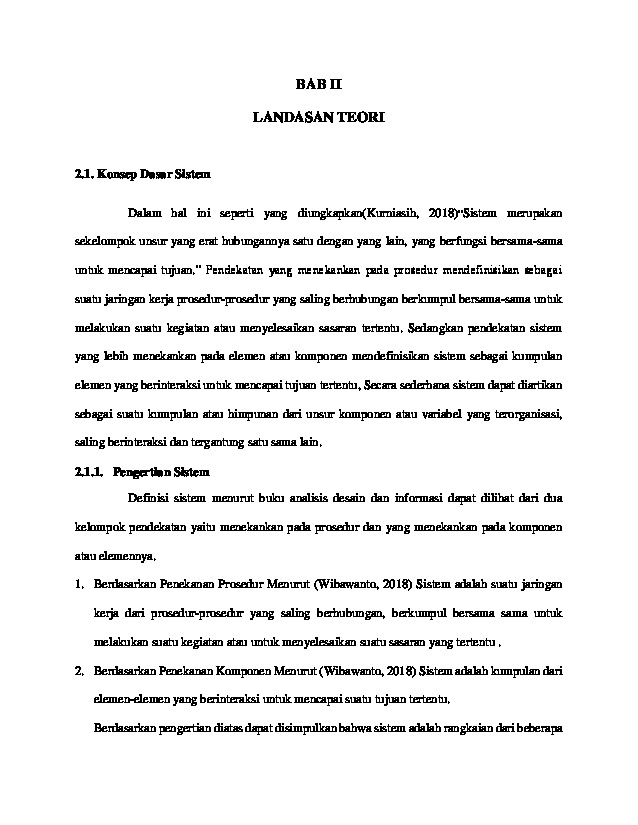 File unduhan