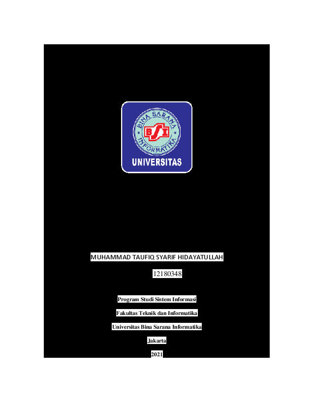File unduhan