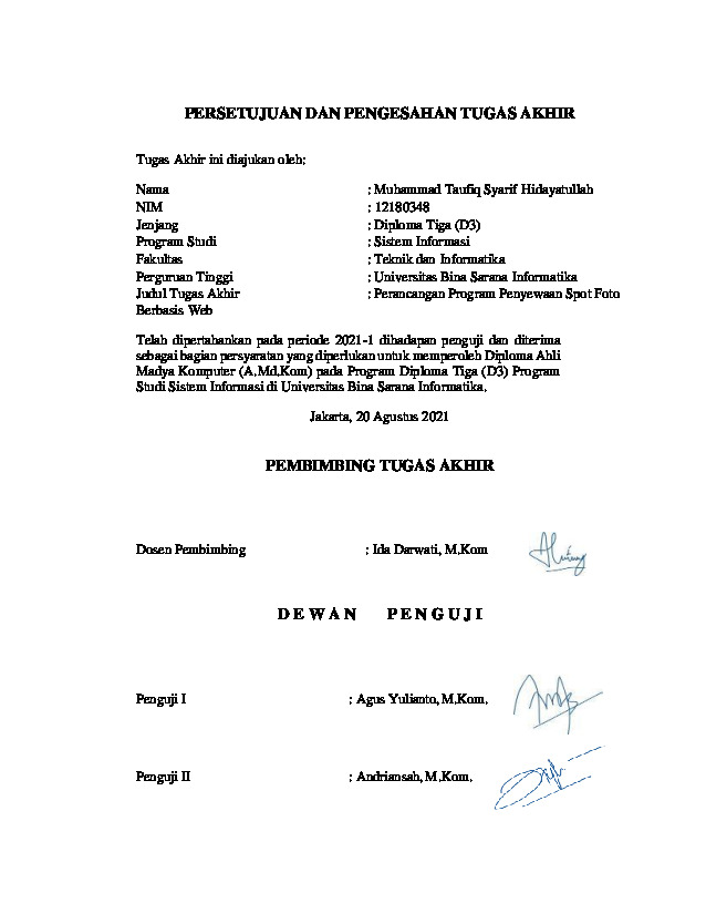File unduhan
