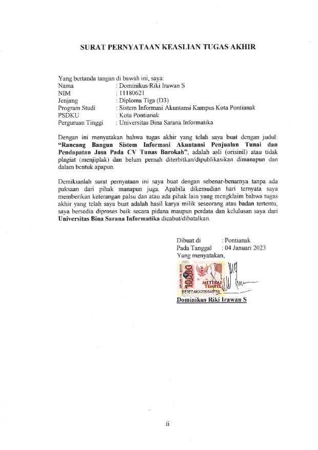 File unduhan