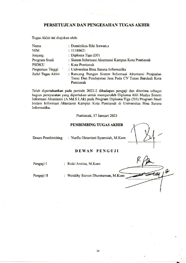 File unduhan