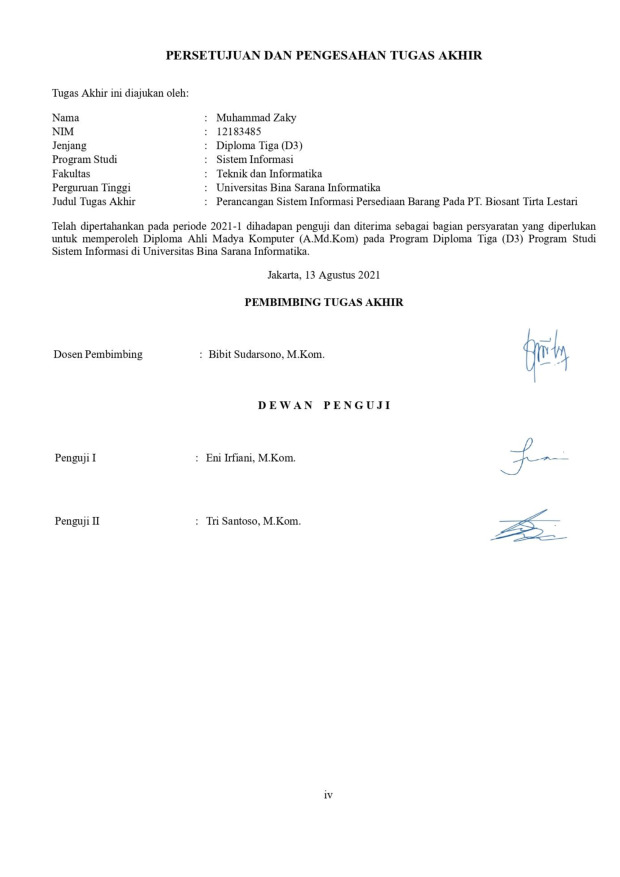 File unduhan
