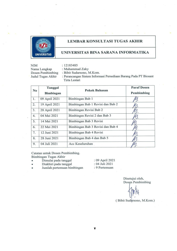File unduhan