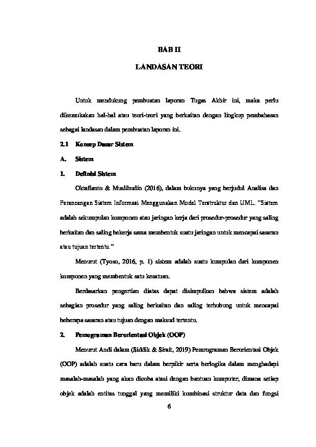 File unduhan
