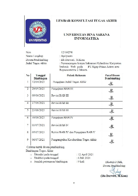 File unduhan