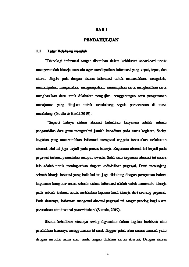File unduhan