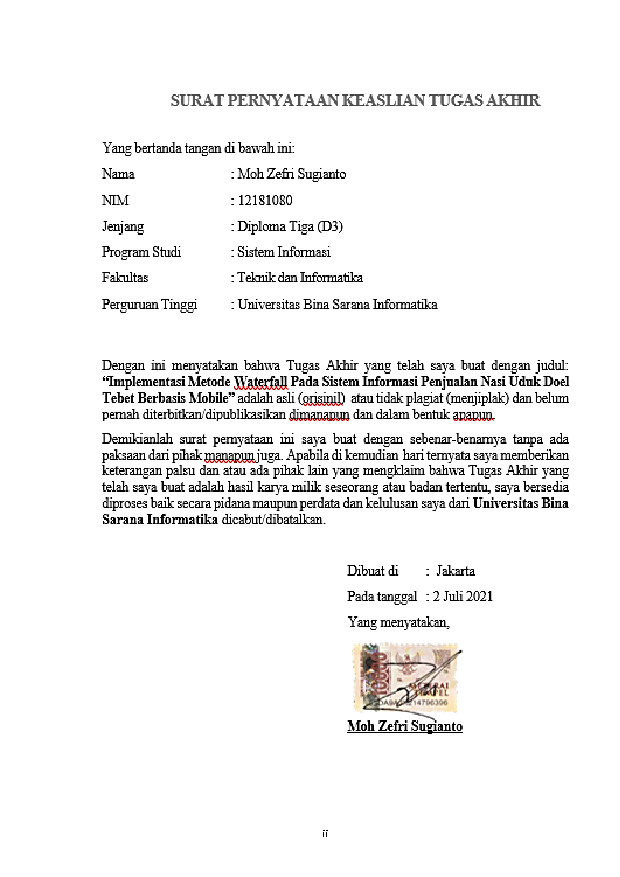 File unduhan