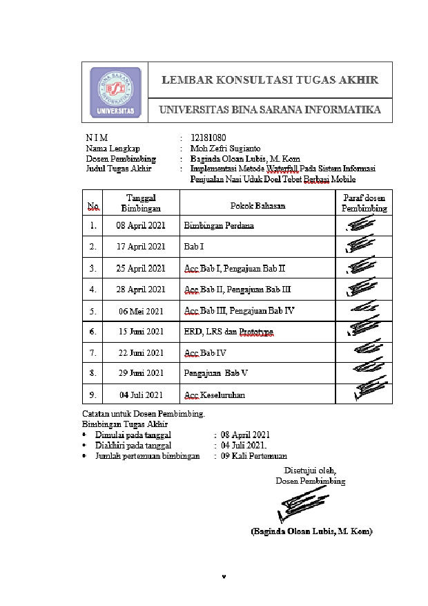 File unduhan