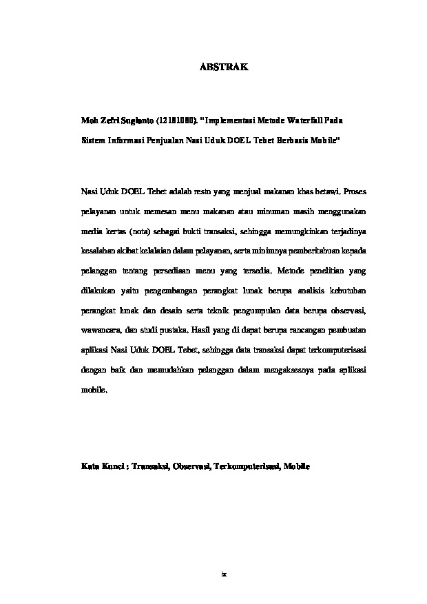 File unduhan