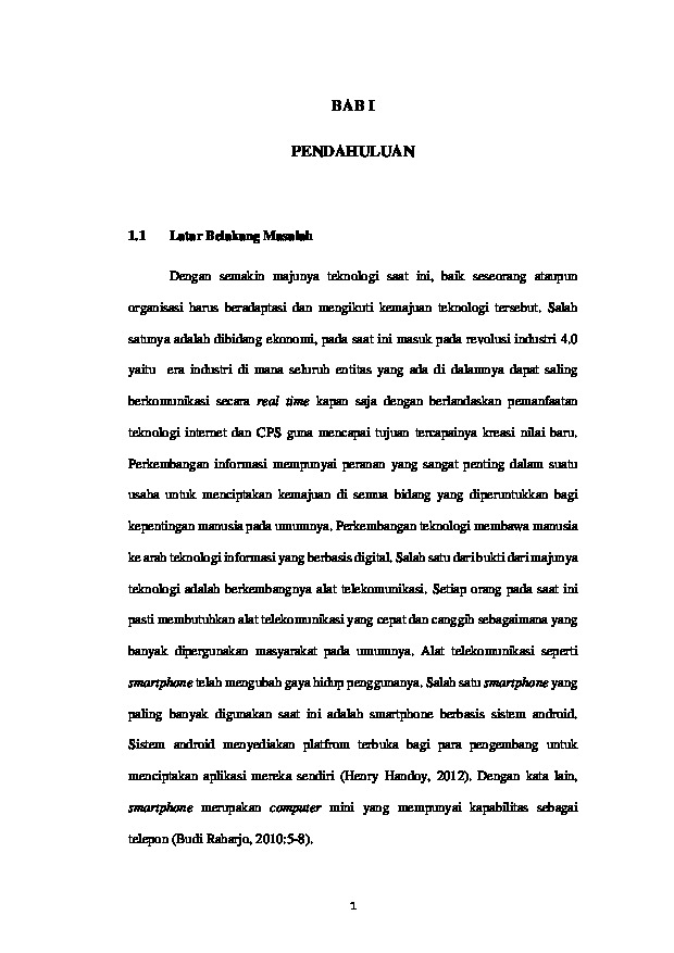 File unduhan