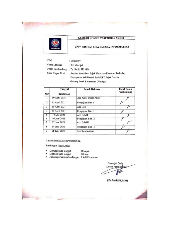 File unduhan