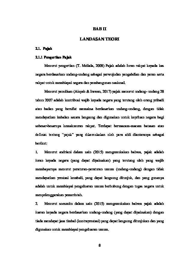 File unduhan