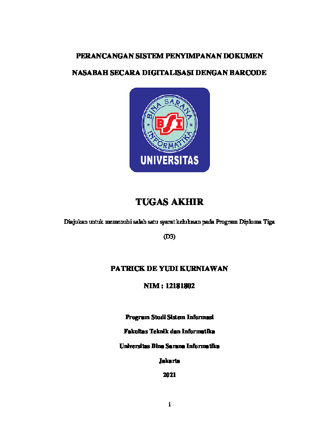 File unduhan