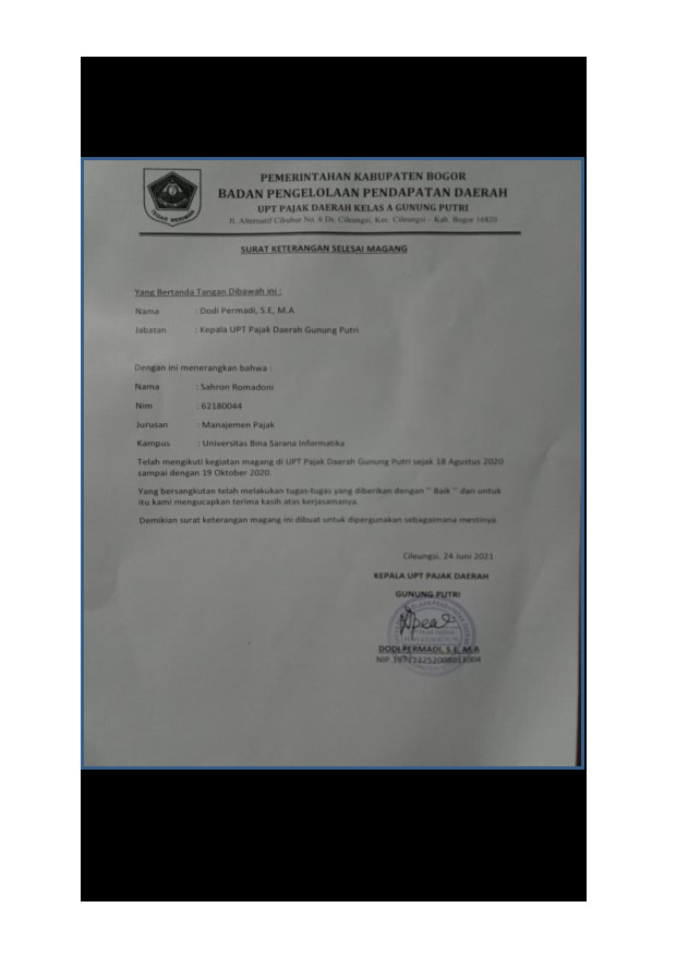 File unduhan