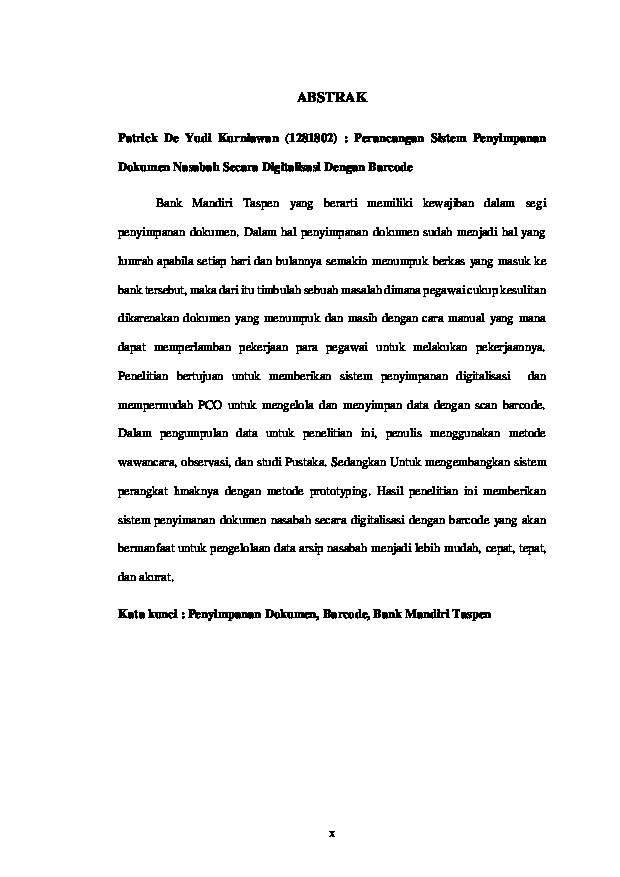 File unduhan