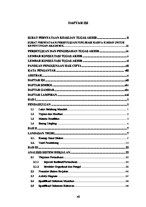 File unduhan
