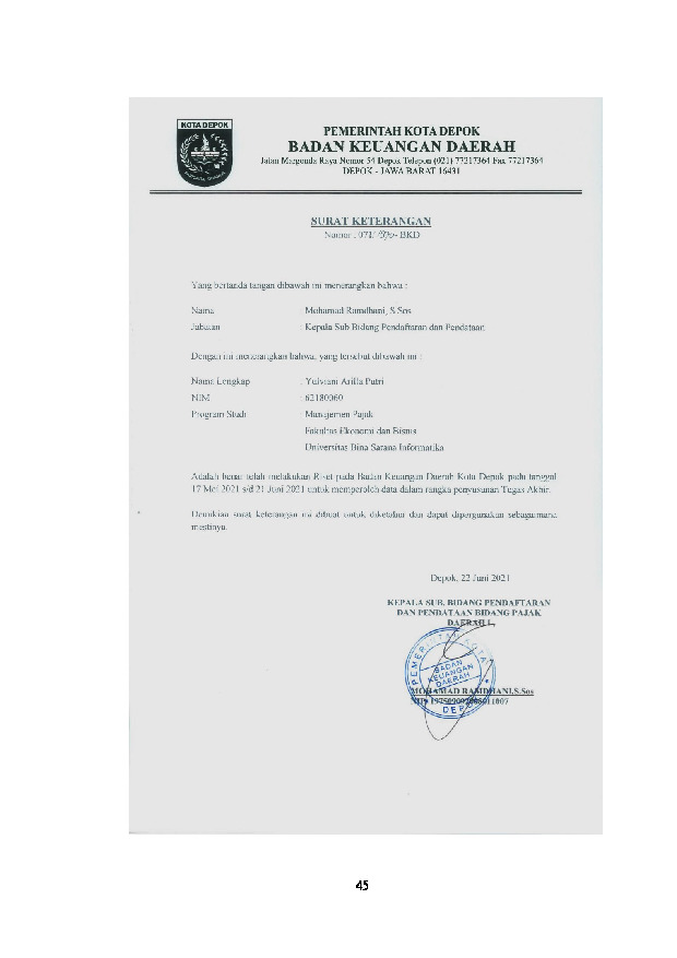 File unduhan