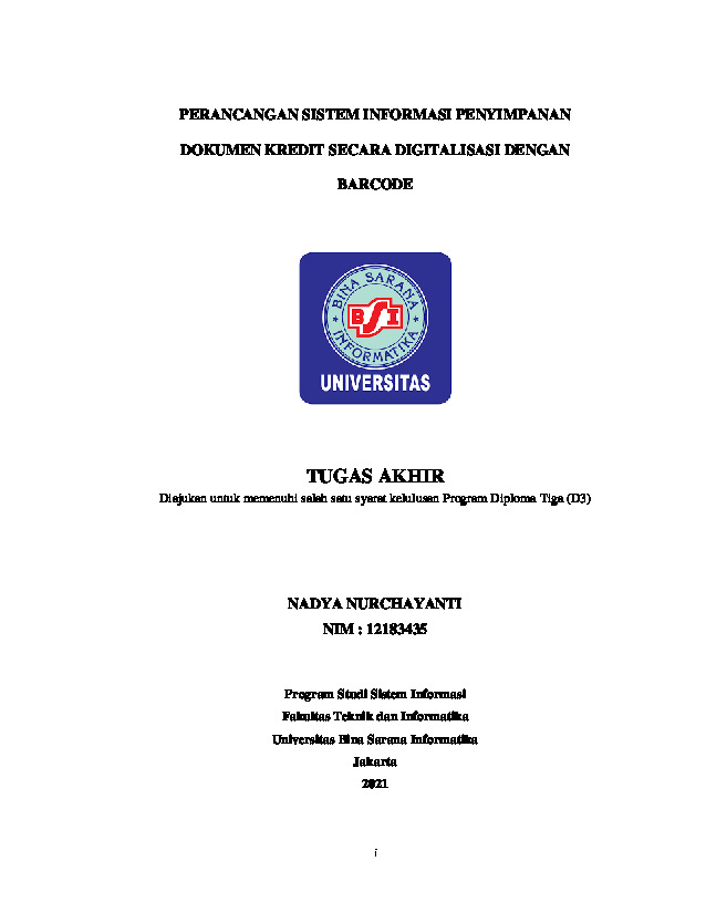 File unduhan