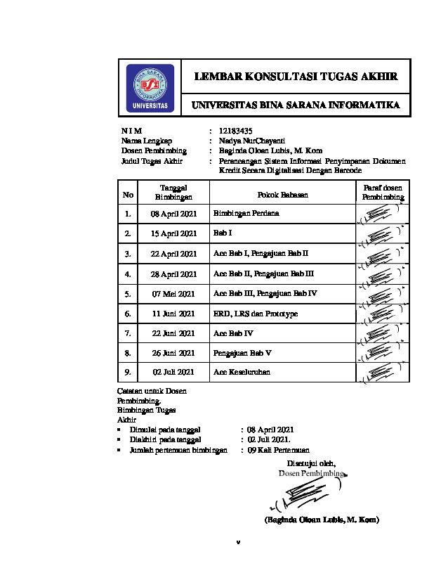 File unduhan