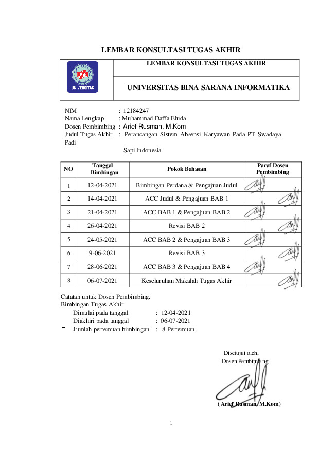 File unduhan