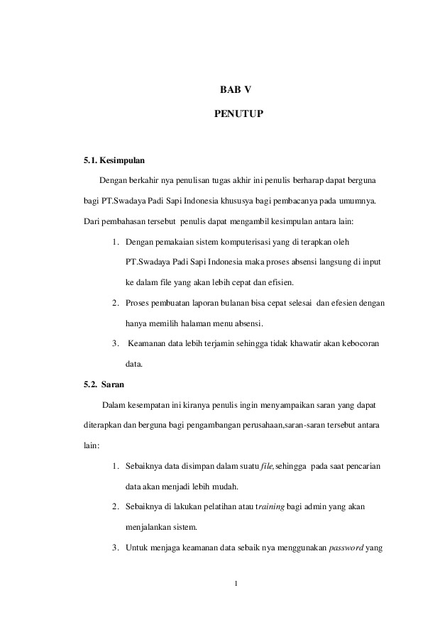 File unduhan