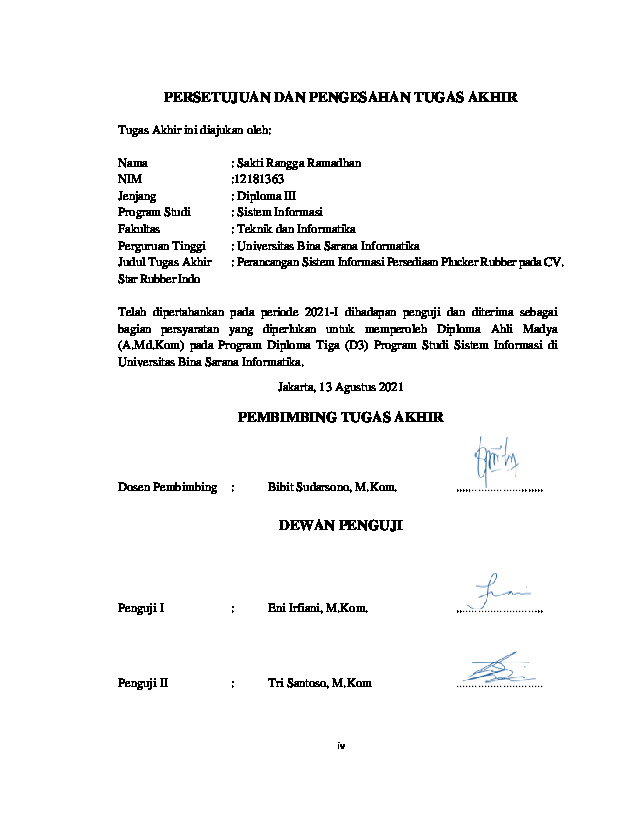 File unduhan